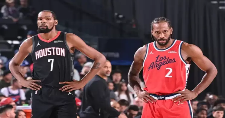 阿根廷VS阿尔及利亚直播_阿根廷VS阿尔及利亚体育直播频道免费看_阿根廷VS阿尔及利亚体育直播比赛直播-24直播